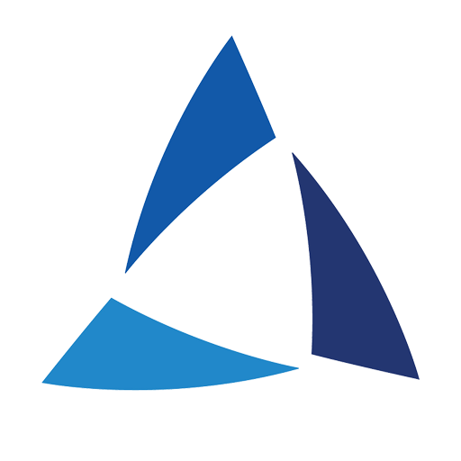 Suites In Lancashire Archives