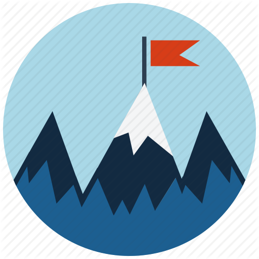 Mobile Marketing, Seo, Seo Pack, Seo Services, Summit, Web Design Icon