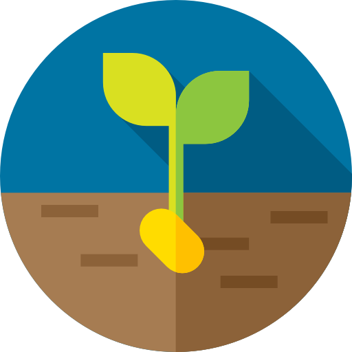 Youth Green Jobs Summit