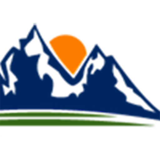 Cropped Icon Copy Summit Chiropractic Center