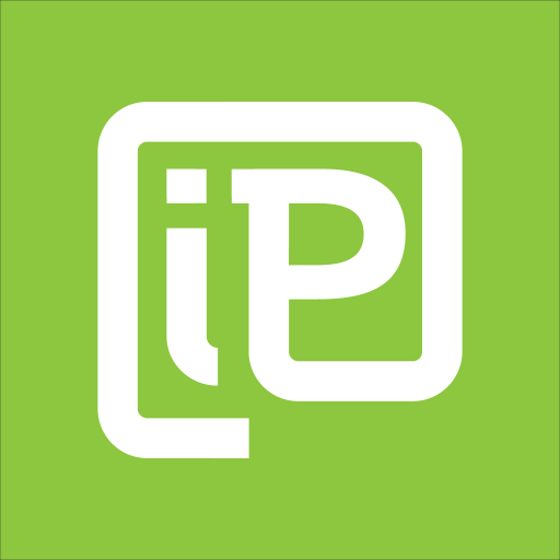 Iprospect Global Summit App Iphone Ipad Android