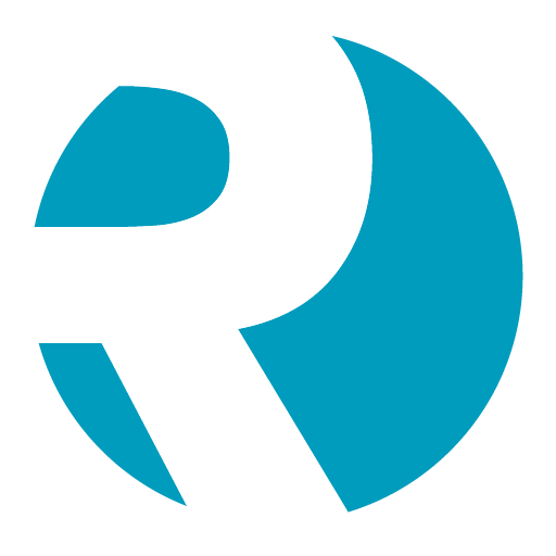 Reactive Summit Icon