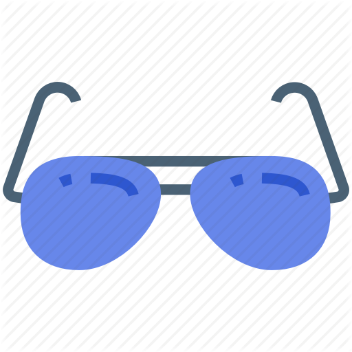 Eyewear, Glasses, Lenses, Sunglasses, Vision Icon