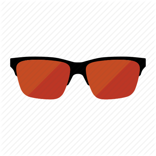 Sport, Summer, Sun Glasses, Sunglasses Icon
