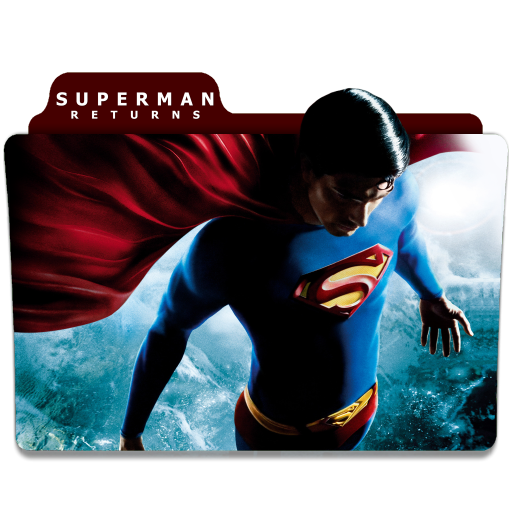 Superman Returns