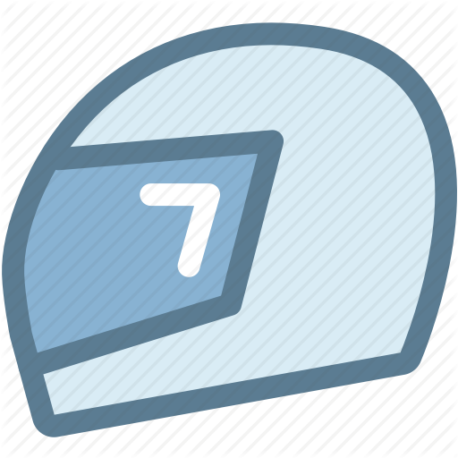 Bike Helmet, Car, Engine, Headwear, Helmet, Motorbike Helmet