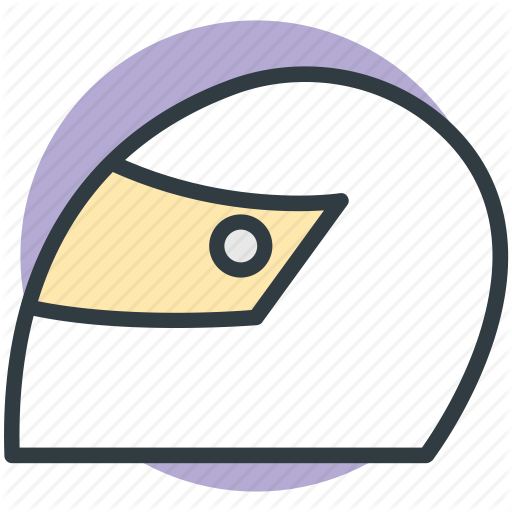 Bike Helmet, Headwear, Helmet, Motorbike Helmet, Protective