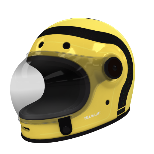 The Smoothest Way Design And Get Custom Paint On Your New