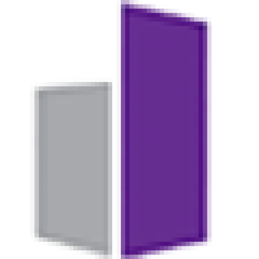 Top Natural Products Health Food Trade Shows Expomarketing