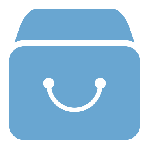 Material Supply, Material, Shovel Icon Png And Vector For Free