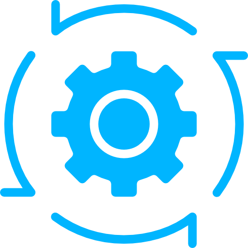 Supply Network Planning Intrigo