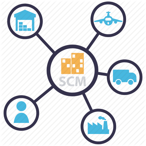 Supply Chan Png Png Image