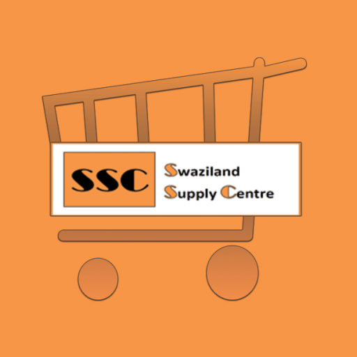 Cropped Icon Swaziland Supply Centre