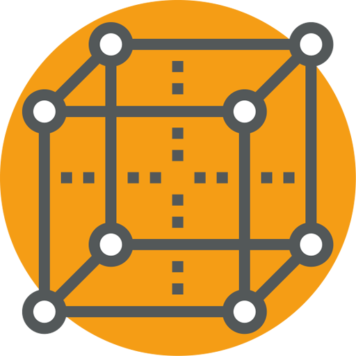 Zipari Icon Support Data