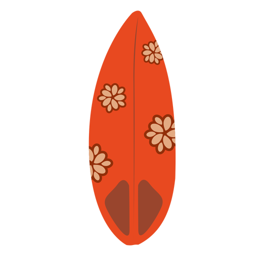 Surfboard Transparent Background Image Group