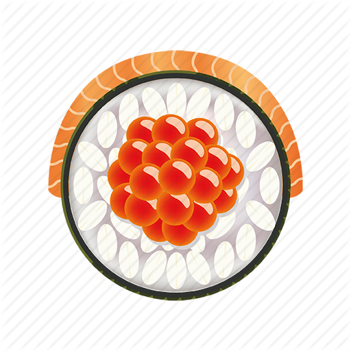 Asia, Asian, Delicacy, Dinner, Fresh, Gourmet, Japan, Japanese