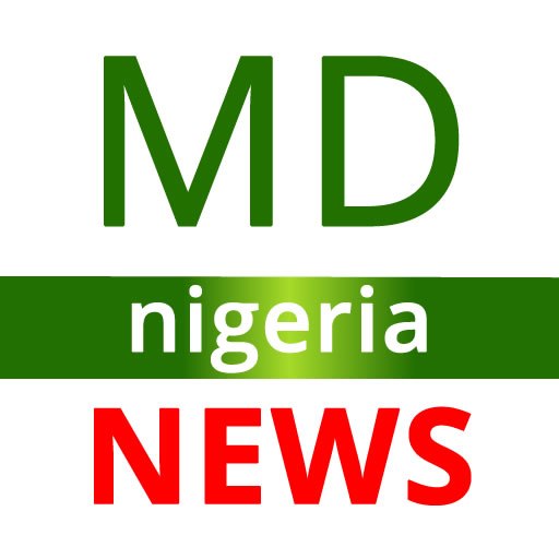 Asuu Condemns Aau Over Suspension Of Member Metro Daily Ng