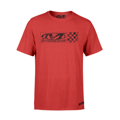 Men's Apparel Mechanix Wear