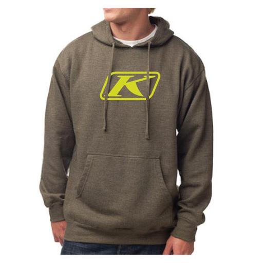 Men's Casual Tagged Sweaters Hoodies Hfx Motorsports