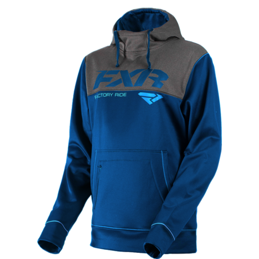 Men's Casual Tagged Sweaters Hoodies Hfx Motorsports