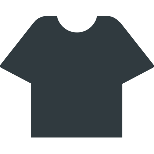 Style, Shirt, Clothing, Men, Fashion, Male, Casual Icon