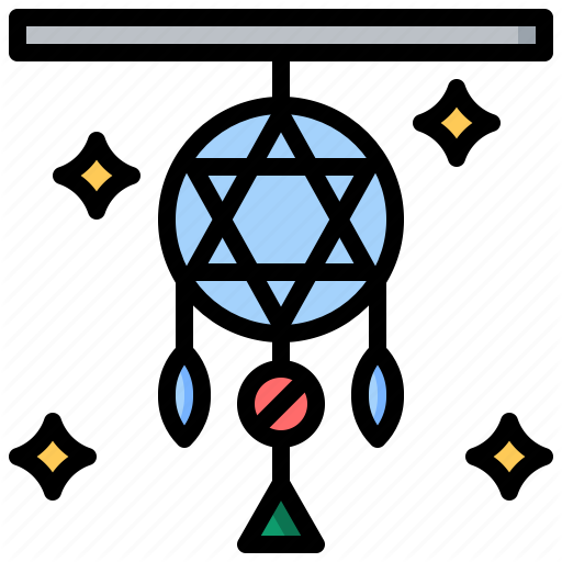 Adornment, Cultures, Decoration, Dreamcatcher, Native, Ornamental