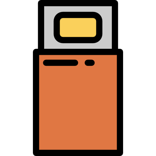 Man, Under, People, Inside, Single, Cover, Furniture, Bed