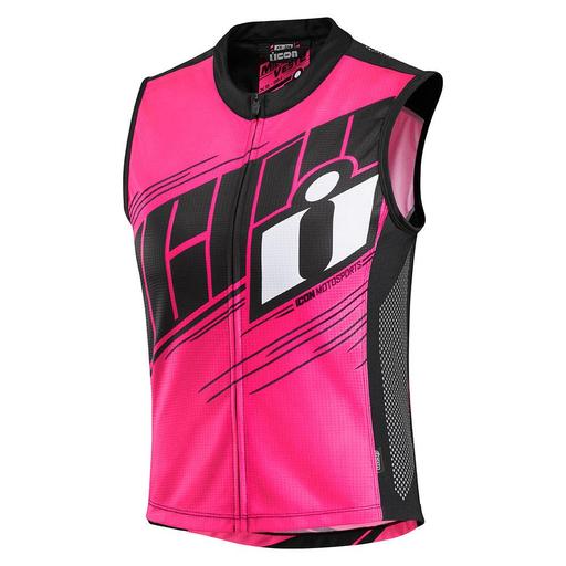 Women's Motorcycle Jackets Tagged Icon Hfx Motorsports
