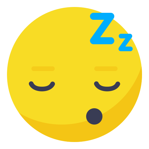 Sleep, People, Bed, Sleeping, Sweet Dreams, Lying, Top View