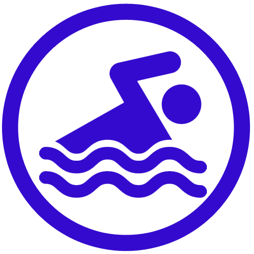 Home Triathlon Training Team