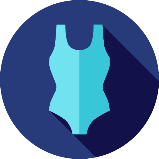 Swimsuit Png Icon