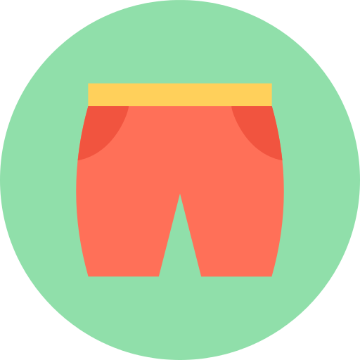 Swimsuit Png Icon