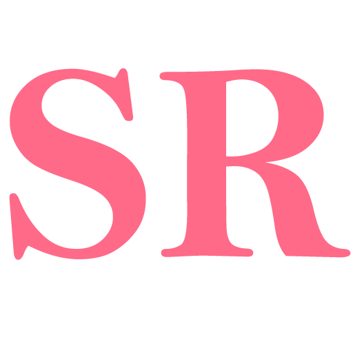 Misc Tee Shirts Swim Rags Swimwear Apparel