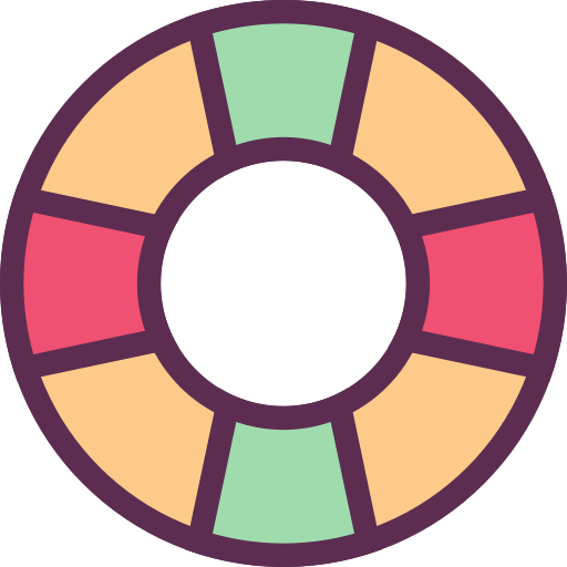 Swimming Icon With Png And Vector Format For Free Unlimited