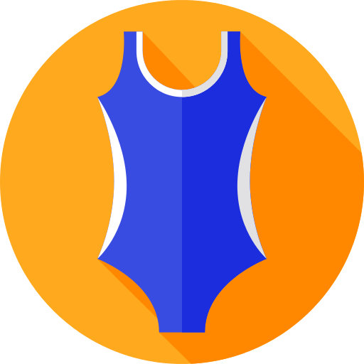 Swimwear Png Icon