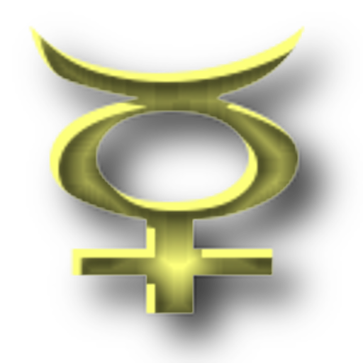 Astrology Symbols Guide