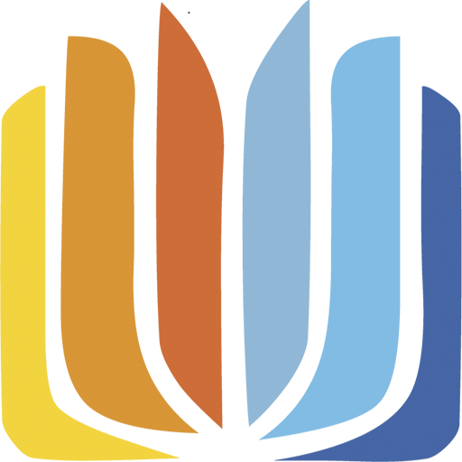 Synonym Appstore For Android