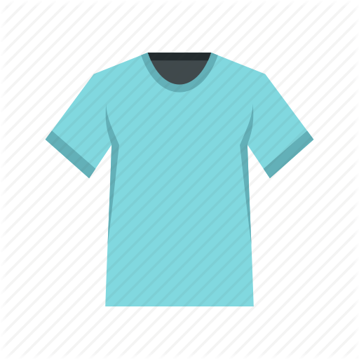 Cloth, Front, Men, Shirt, Shorts, T Shirt, Tennis Icon