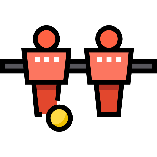 Table Football