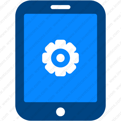 Download Tablet Gear,configuration,gear,options,preferences