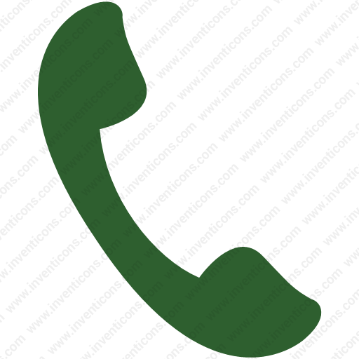 Download Hours,incoming,telephone,talk,service Icon Inventicons