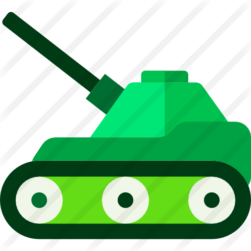 Tank