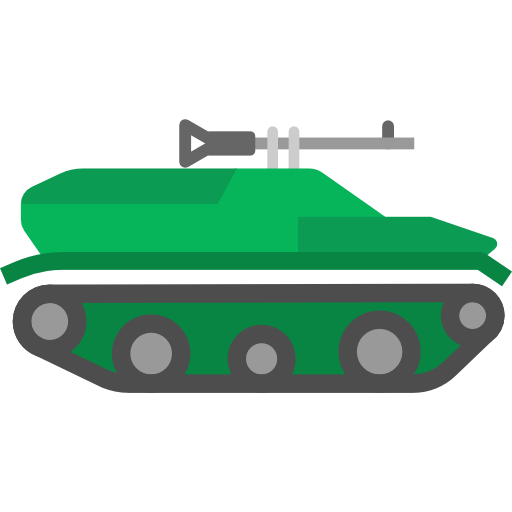 Miscellaneous, Weapon, Canon, War, Tank, Wars, Weapons, Signaling