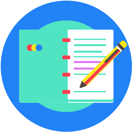 Task Icons, Download Free Png And Vector Icons, Unlimited