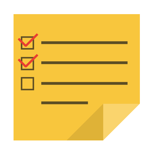 Utilities Tasks Icon Plex Iconset