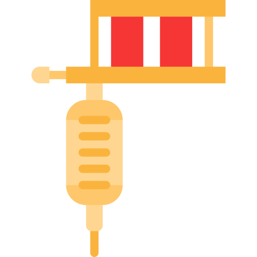 Tattoo Png Icon