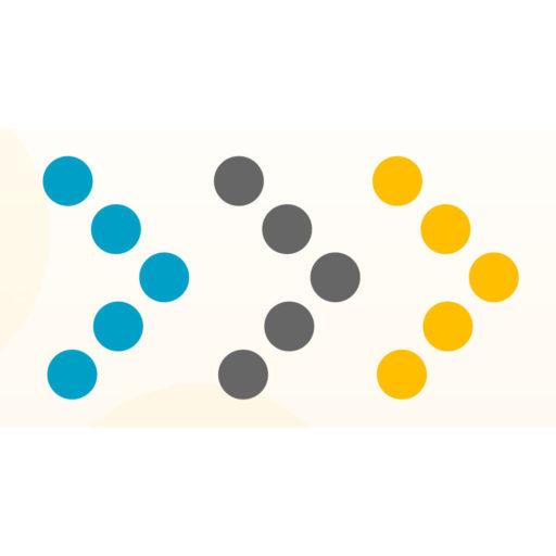 Cropped Simple Tech Services Icon