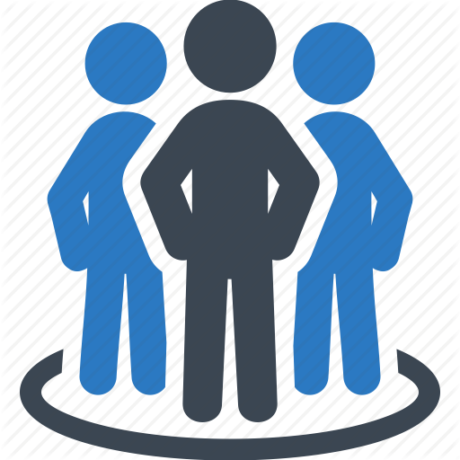 Team Icon Png Psi Tech