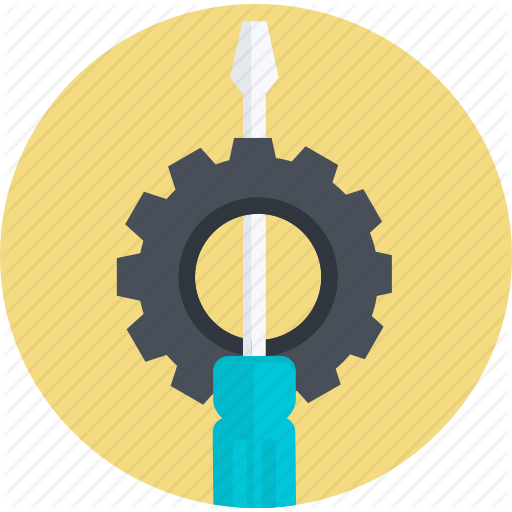 Pictures Of Technical Icon Png