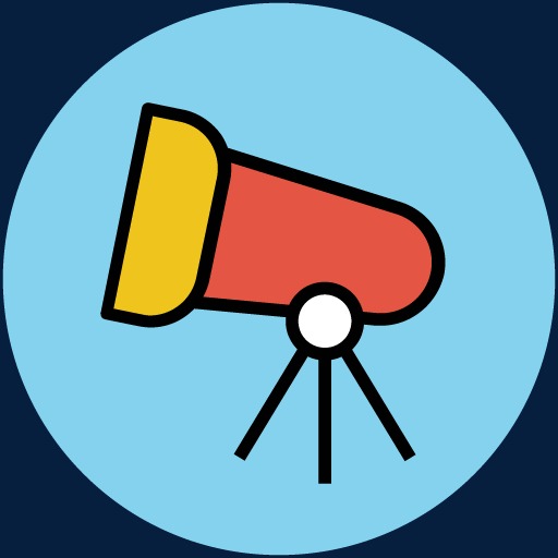 Technical Picture Painted Material Science, Science Clipart